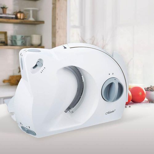 купить Ломтерезка Maestro MR-590 в Кишинёве 