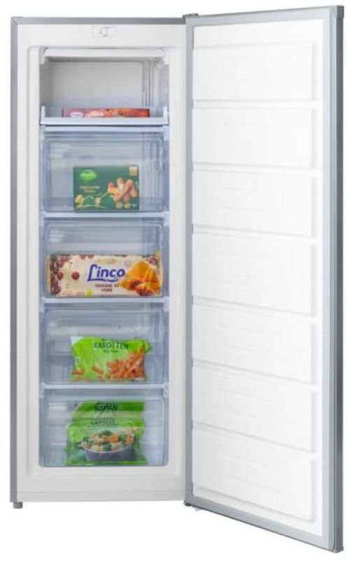 cumpără Congelator Daewoo FZ-168HEX în Chișinău 