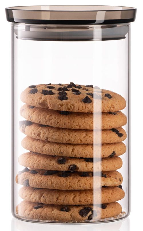 cumpără Container alimentare Ardesto AR1309SF Fresh 900ml în Chișinău 