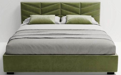 cumpără Pat my-STYLE my-Sofi 120x200 (P16D12M20) în Chișinău 