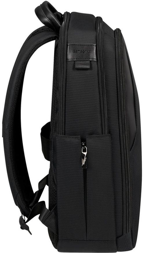 купить Рюкзак городской Samsonite Xbr 2.0 14.1 (146509/1041) в Кишинёве 