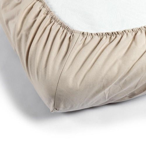купить Детское постельное белье PernaMea Cearsaf pe elastic 120x60cm Maro (PM.101357/10) в Кишинёве 