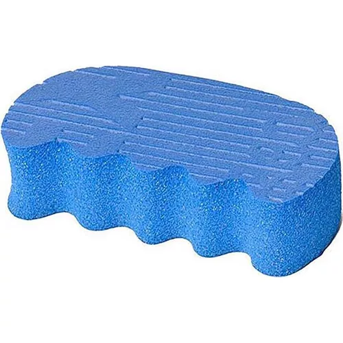 cumpără Expander miscellaneous (6398) ARX în Chișinău 