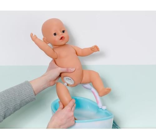 cumpără Păpușă Zapf 834848 Jonas 43cm în Chișinău 