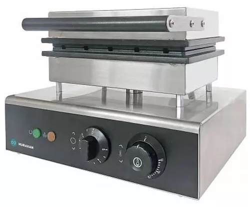 cumpără Echipament de bucătărie profesional Hurakan HKN-HCP5 (H156949) în Chișinău 