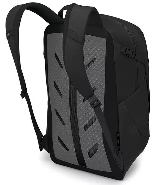 cumpără Rucsac pentru oraș Osprey Axis 24 Black în Chișinău 