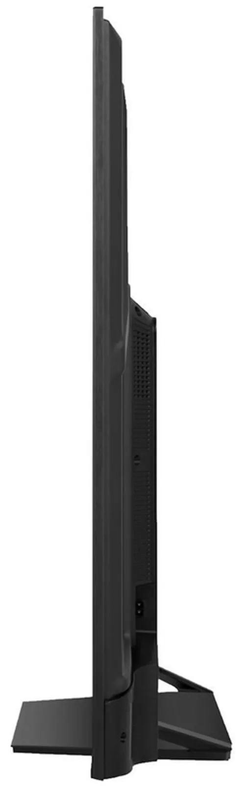 cumpără Televizor Hisense 75U7NQ în Chișinău 