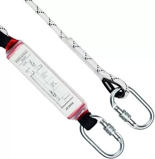 купить Средства индивидуальной защиты Oxylane 377107 Страховочный ремень (3 точки крепления), комплект в Кишинёве 