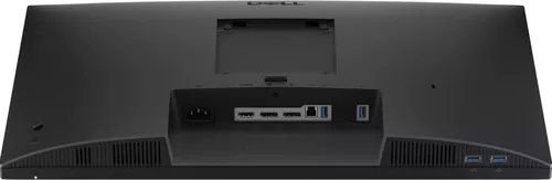 купить Монитор Dell E2426HB в Кишинёве 