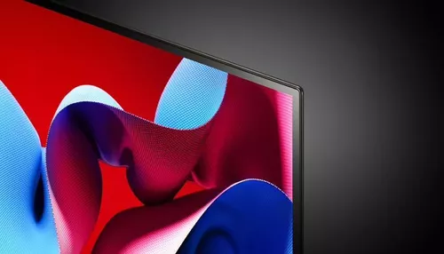 cumpără Televizor LG OLED83C46LA în Chișinău 