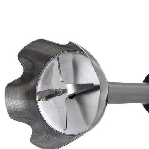 купить Блендер погружной Scarlett SC-HB42F32 в Кишинёве 