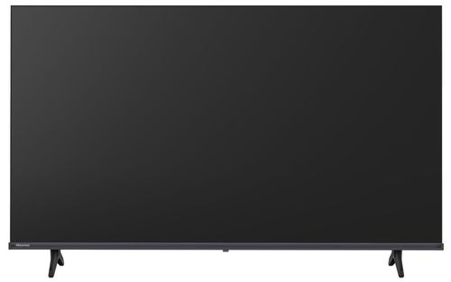 купить Телевизор Hisense 32A5S в Кишинёве 