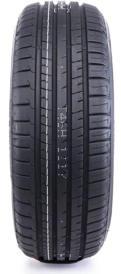 cumpără Anvelopă Kpatos 205/60 R15 91V FM601 în Chișinău 