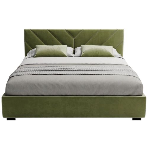 cumpără Pat my-STYLE my-Kira 120x200 (P05D12M20) în Chișinău 