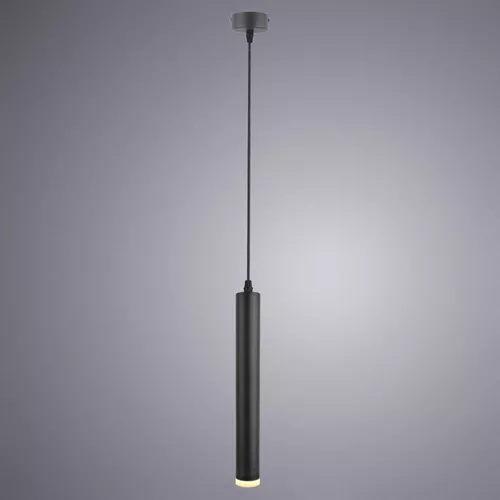cumpără Lustră Trendy Cel mai bun-641-S 4x92x4cm în Chișinău 