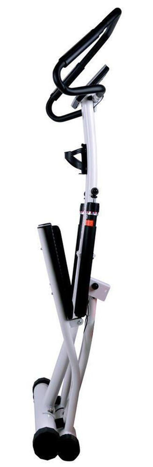 купить Степпер inSPORTline 3072 Stepper (120 kg) Bailar 9101 в Кишинёве 