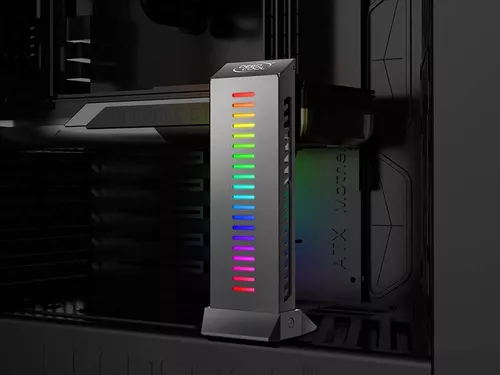 cumpără Accesoriu PC Deepcool GH-01 A-RGB în Chișinău 