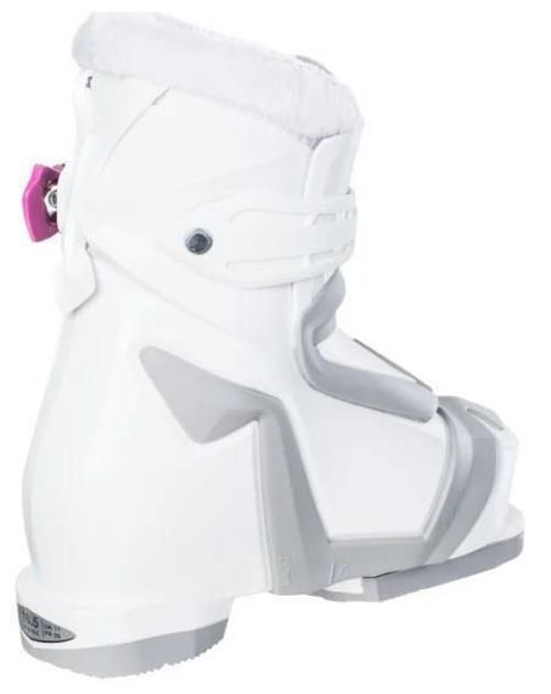 купить Горнолыжные ботинки Elan BLOOM 1 185 в Кишинёве 