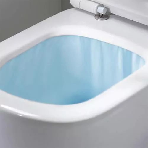 cumpără Vas WC Ideal Standard Tesi AquaBlade (T008701) în Chișinău 
