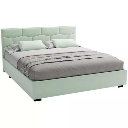 cumpără Pat my-STYLE my-Mili 160x200 (P20D16M15) în Chișinău 