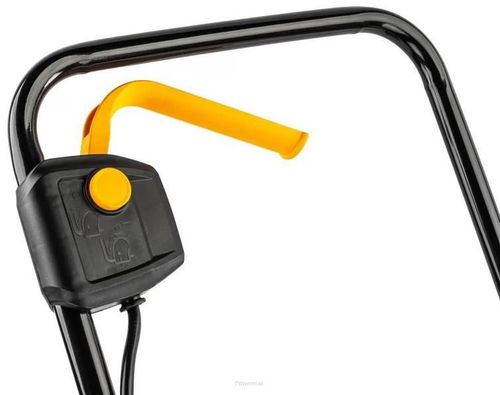 cumpără Mașini de tuns iarba Powermat PM-KSA-20M (cu acumulator) în Chișinău 