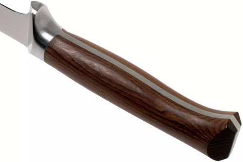 cumpără Cuțit Opinel 002290 Forged 1890 Meat în Chișinău 