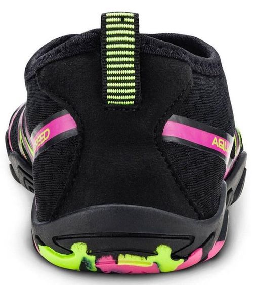 купить Спортивная обувь Aqua Speed Incaltaminte neopren GEKKO size 35 col.338 в Кишинёве 