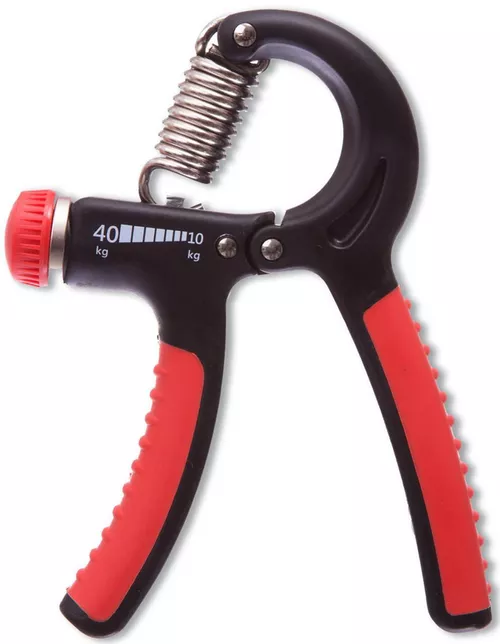 купить Эспандер SUHS 290 Expander de mina 10-40 kg CM-W196 в Кишинёве 