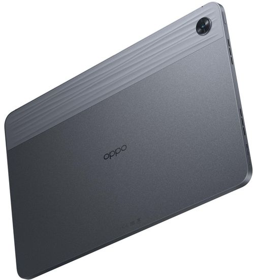 купить Планшетный компьютер OPPO Pad Air Grey 10.36' WiFi 4/128GB в Кишинёве 