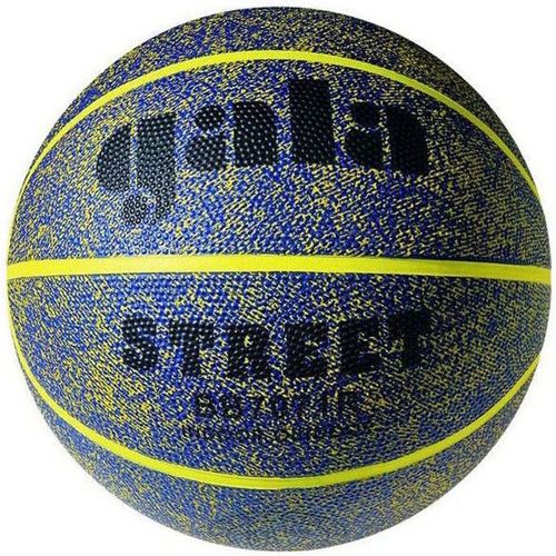cumpără Minge Gala 7919 Minge baschet N7 Street BB7071RC în Chișinău 