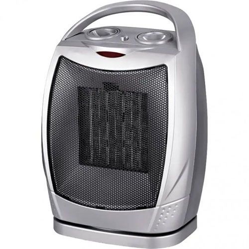 cumpără Încălzitor ceramică cu ventilator Magnum LE-PTC-905A în Chișinău 