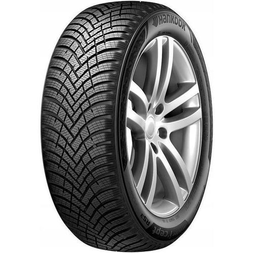 cumpără Anvelopă Hankook 195/45 R16 84H TL Icept RS-3 XL MFS EXTRA LOAD/(W-462) în Chișinău 