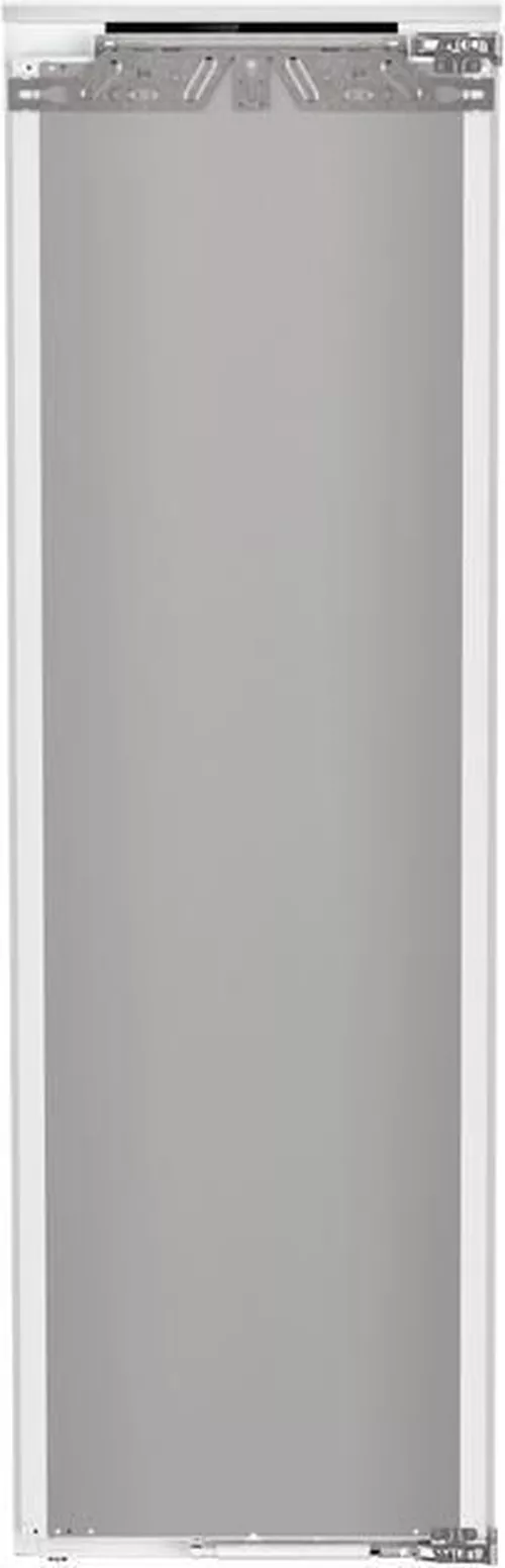 cumpără Frigider încorporabil Liebherr IRBd 5120 în Chișinău 