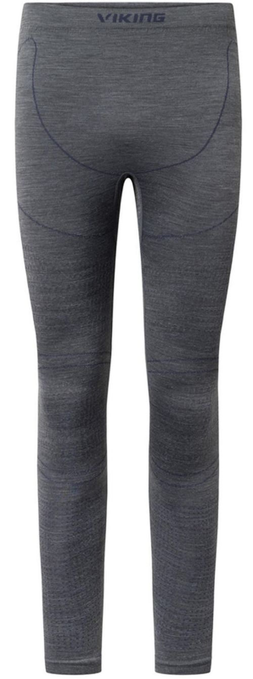 купить Одежда для спорта Wiking Explore More Lengerie termo Lan (set) Pro Merino (500/22/7575/08/XXL) в Кишинёве 