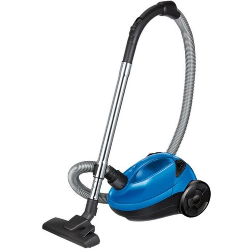 cumpără Aspirator cu container MPM MOD-53 în Chișinău 