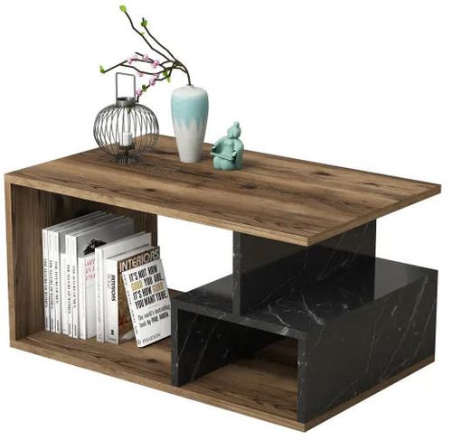 купить Журнальный столик Trendy Arte 2040 в Кишинёве 