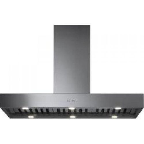 купить Вытяжка Falmec LINE PRO IS.120 P.E. Stainless Steel 1000 m3/h (w/o filter pack) в Кишинёве 