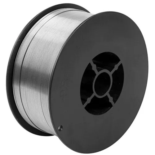 купить Проволока сварочная Enersol EFW-0810 Sarma de sudura cu miez de flux в Кишинёве 