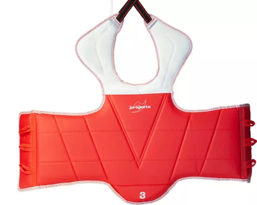 cumpără Echipament de protecție Arena защита груди 20842 în Chișinău 