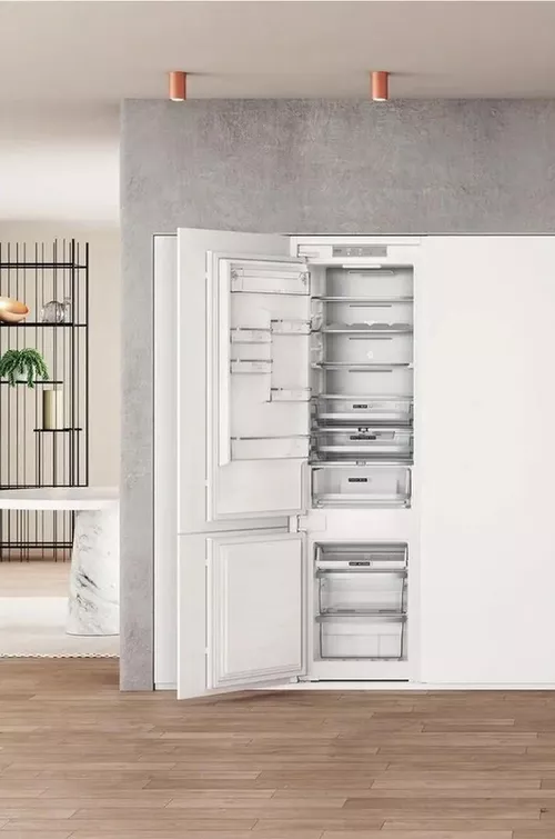 cumpără Frigider încorporabil Whirlpool WHC20T573 în Chișinău 