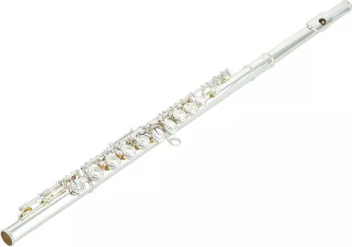 cumpără Instrument muzical de suflat Yamaha YFL 212 în Chișinău 