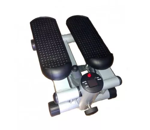 купить Степпер Spartan 3505 Stepper (100 kg) 1106 в Кишинёве 