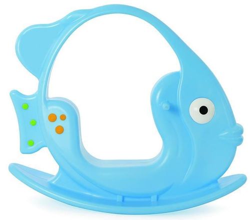 купить Детское кресло-качалка Pilsan 06151 PESTE в Кишинёве 