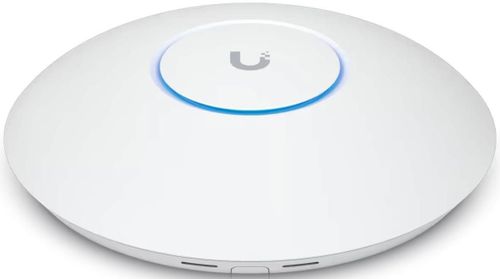cumpără Punct de acces Wi-Fi Ubiquiti UniFi U7 Pro Max în Chișinău 
