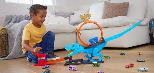 купить Машина Hot Wheels HKX42 в Кишинёве 