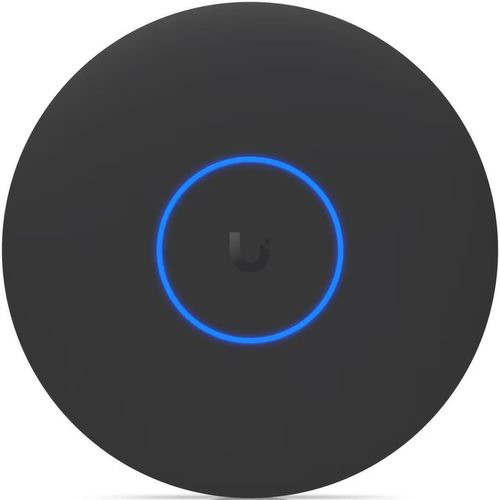 купить Wi-Fi точка доступа Ubiquiti UniFi U7 Pro XG в Кишинёве 