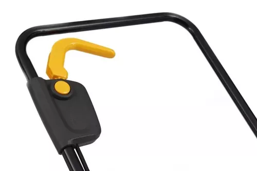 купить Газонокосилка Stiga COLECTOR 132 AE Kit в Кишинёве 