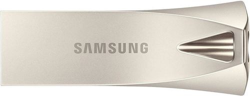 купить Флеш память USB Samsung MUF-128BE3/APC в Кишинёве 
