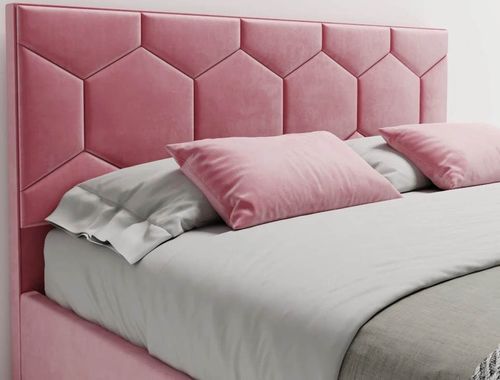 купить Кровать my-STYLE my-Dora 140x200 (P34D14M13) в Кишинёве 