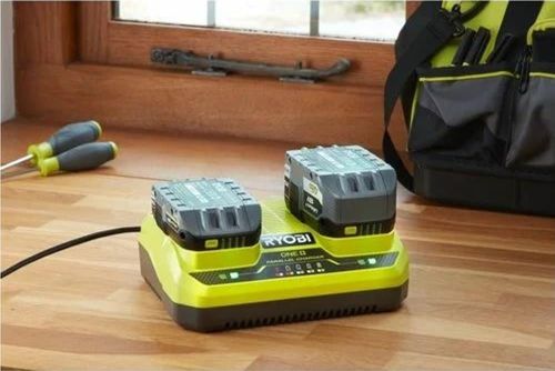 cumpără Încărcătoare și Acumulatoare RYOBI RC18240 5133005579 în Chișinău 